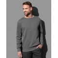 Sweatshirt Select