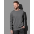Sweatshirt Select