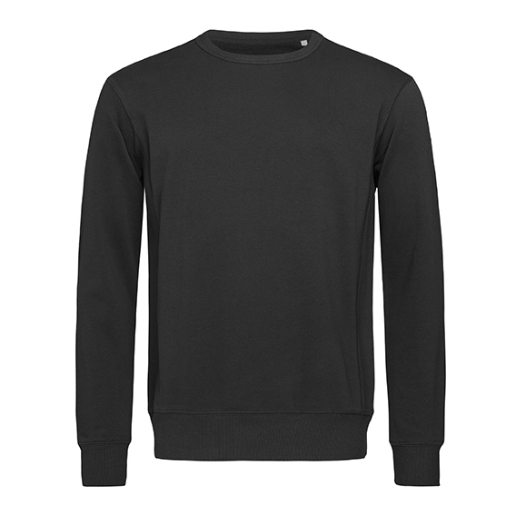Sweatshirt Select