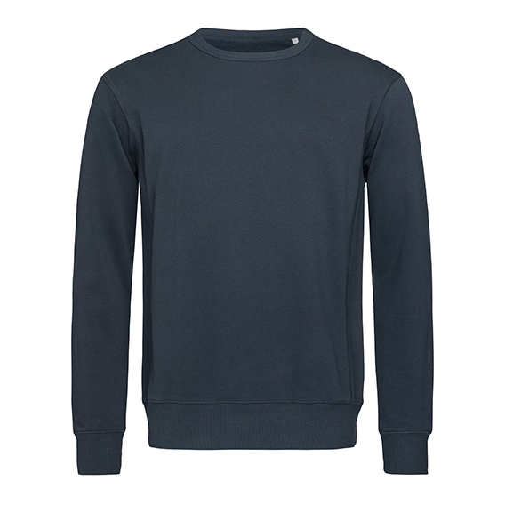 Sweatshirt Select