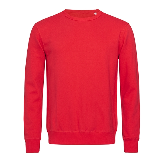 Sweatshirt Select