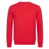 Sweatshirt Select