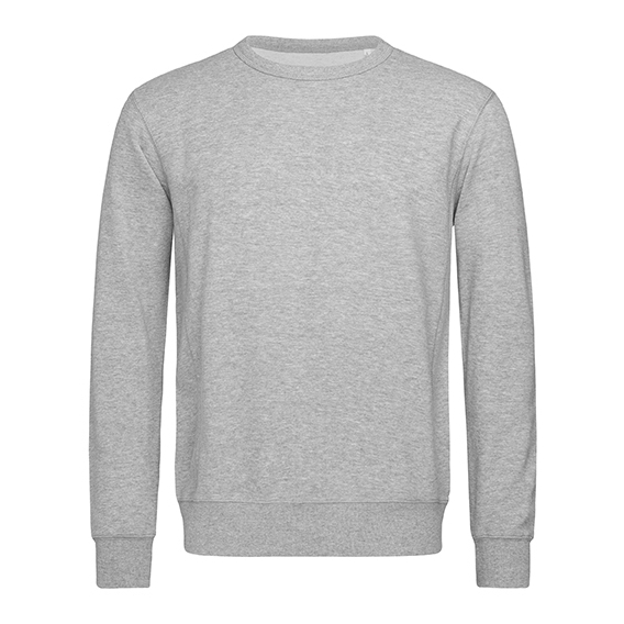 Sweatshirt Select