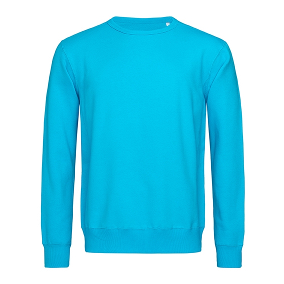 Sweatshirt Select