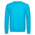 Sweatshirt Select