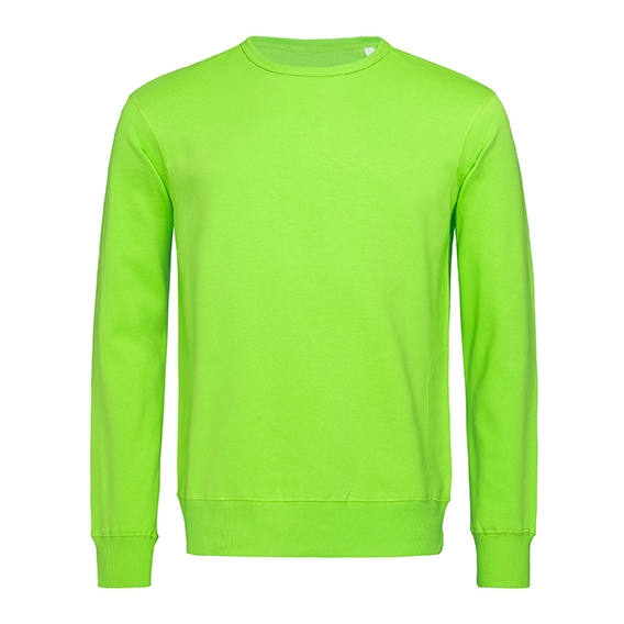 Sweatshirt Select