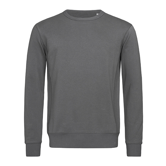 Sweatshirt Select