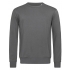 Sweatshirt Select