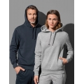 Recycled Unisex Sweat Hoodie