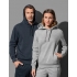 Recycled Unisex Sweat Hoodie
