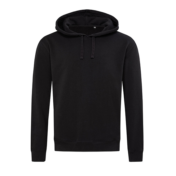 Recycled Unisex Sweat Hoodie