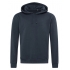 Recycled Unisex Sweat Hoodie