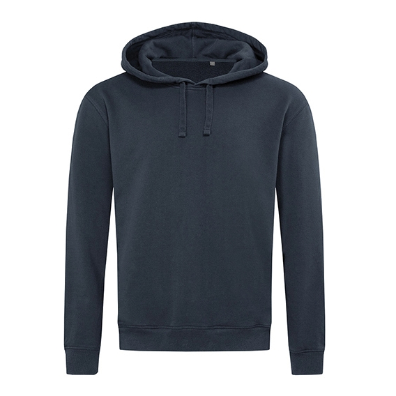 Recycled Unisex Sweat Hoodie