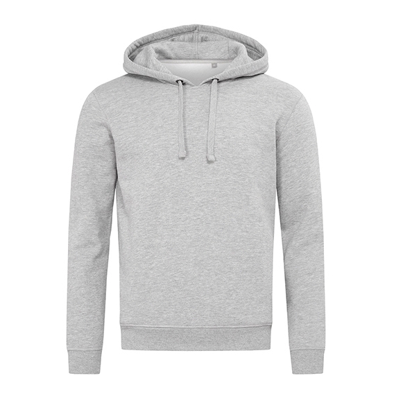 Recycled Unisex Sweat Hoodie
