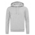 Recycled Unisex Sweat Hoodie
