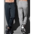 Recycled Unisex Sweatpants
