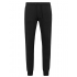 Recycled Unisex Sweatpants