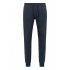 Recycled Unisex Sweatpants