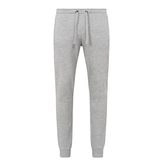 Recycled Unisex Sweatpants