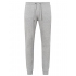 Recycled Unisex Sweatpants