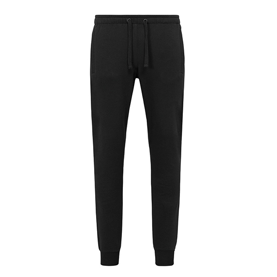 Recycled Unisex Sweatpants