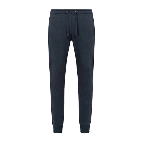 Recycled Unisex Sweatpants