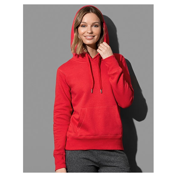 Sweat Hoodie Women