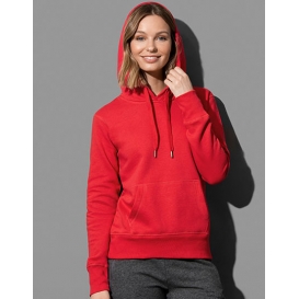 Sweat Hoodie Women
