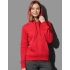 Sweat Hoodie Women