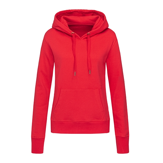 Sweat Hoodie Women