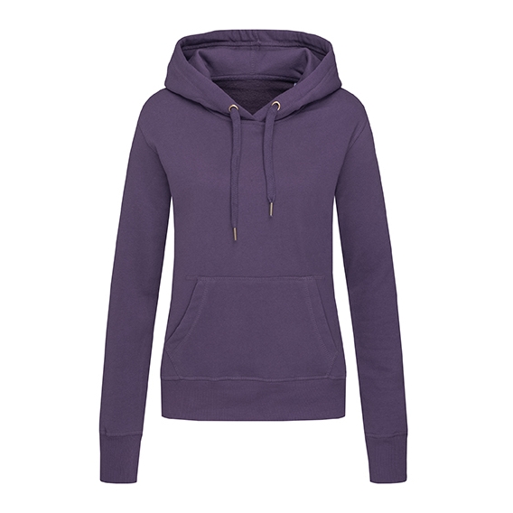 Sweat Hoodie Women