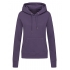 Sweat Hoodie Women