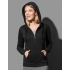 Sweat Jacket Select Women