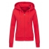 Sweat Jacket Select Women