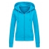 Sweat Jacket Select Women