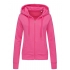Sweat Jacket Select Women
