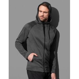 performance Jacket