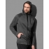 Performance Jacket