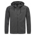 Performance Jacket