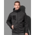 Recycled Fleece Jacket Hero