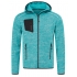 Recycled Fleece Jacket Hero