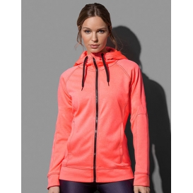 Performance Jacket Women