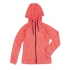 Performance Jacket Women