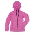 Performance Jacket Women