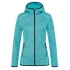 Recycled Fleece Jacket Hero Women