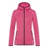 Recycled Fleece Jacket Hero Women