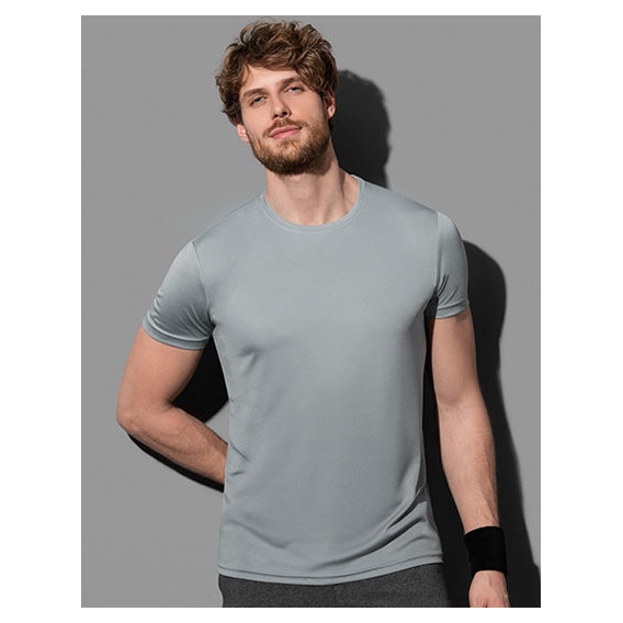 Sports-T