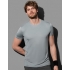 Sports-T