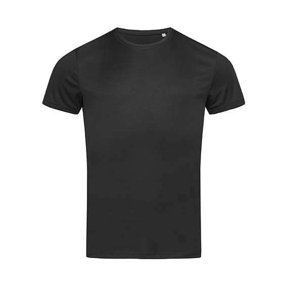 Sports-T