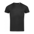 Sports-T